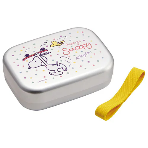 �X�P�[�^�[ �A���~�ٓ��� ALB5NV �X�[�p�[�}���I23�y�v���U�Z���N�g�z_7