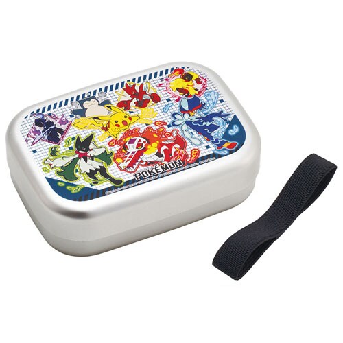 �X�P�[�^�[ �A���~�ٓ��� ALB5NV �X�[�p�[�}���I23�y�v���U�Z���N�g�z_8