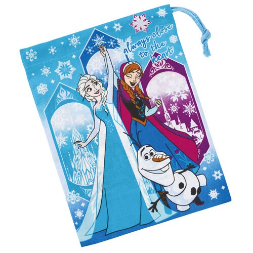 �X�P�[�^�[ �R�b�v�� KB63 �y�v���U�Z���N�g�z�y������s�z_2