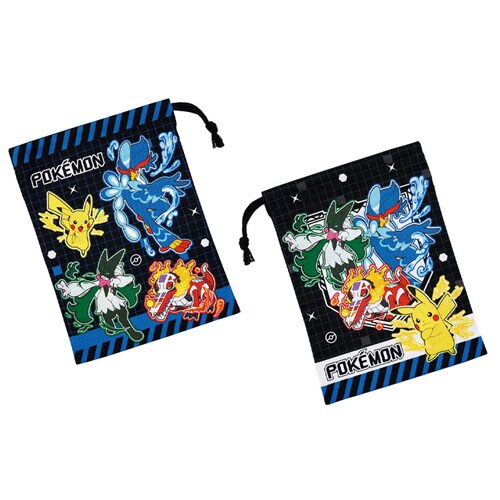 �X�P�[�^�[ �R�b�v�� KB63 �y�v���U�Z���N�g�z�y������s�z_3