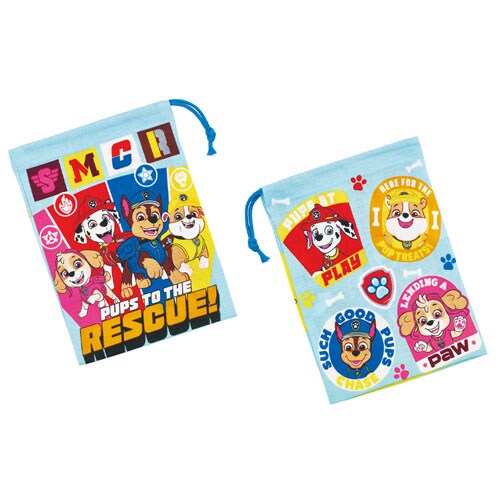 �X�P�[�^�[ �R�b�v�� KB63 �y�v���U�Z���N�g�z�y������s�z_4