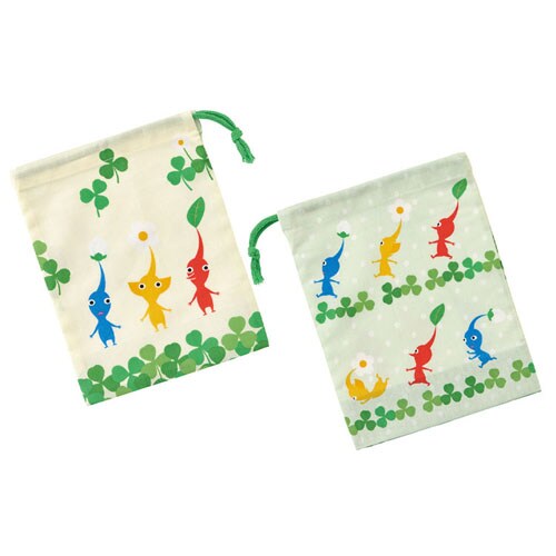 �X�P�[�^�[ �R�b�v�� KB63 �y�v���U�Z���N�g�z�y������s�z_5