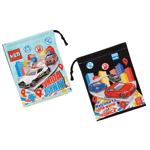 �X�P�[�^�[ �R�b�v�� KB63 �y�v���U�Z���N�g�z�y������s�z_6