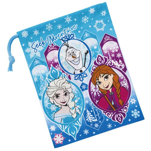 �X�P�[�^�[ �R�b�v�� KB63 �y�v���U�Z���N�g�z�y������s�z_8