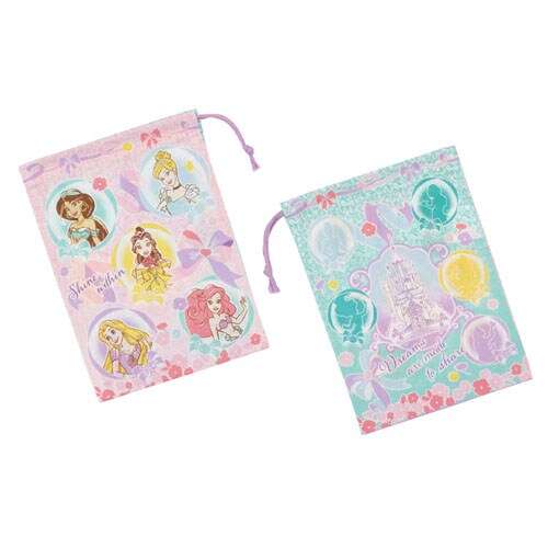 �X�P�[�^�[ �R�b�v�� KB63 �y�v���U�Z���N�g�z�y������s�z_9