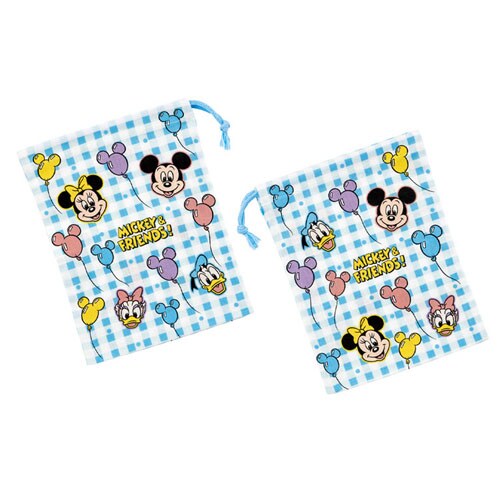 �X�P�[�^�[ �R�b�v�� KB63 �y�v���U�Z���N�g�z�y������s�z_10