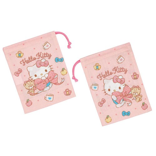 �X�P�[�^�[ �R�b�v�� KB63 �y�v���U�Z���N�g�z�y������s�z_11