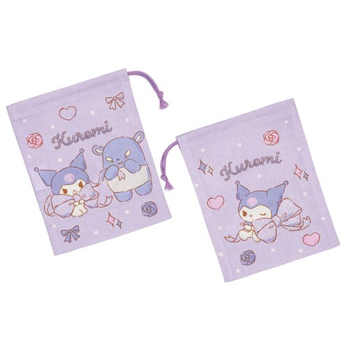 �X�P�[�^�[ �R�b�v�� KB63 �y�v���U�Z���N�g�z�y������s�z_13