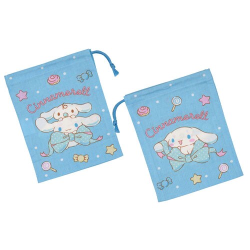 �X�P�[�^�[ �R�b�v�� KB63 �y�v���U�Z���N�g�z�y������s�z_14