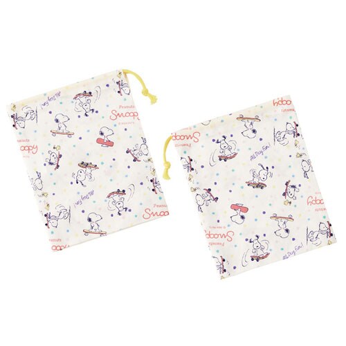 �X�P�[�^�[ �R�b�v�� KB63 �y�v���U�Z���N�g�z�y������s�z_15