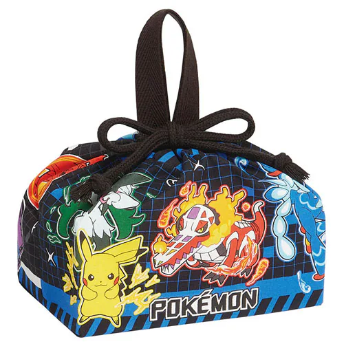 �X�P�[�^�[ �����`�В� KB7 �s�N�~���y�v���U�Z���N�g�z�y������s�z_3