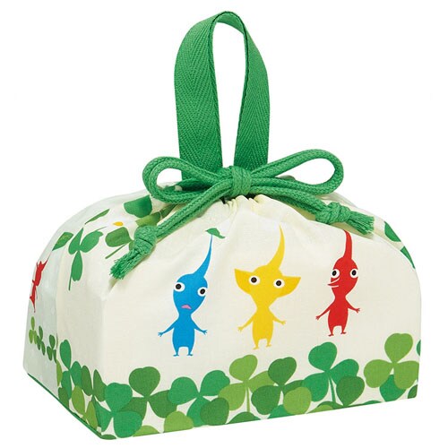 �X�P�[�^�[ �����`�В� KB7 �s�N�~���y�v���U�Z���N�g�z�y������s�z_6