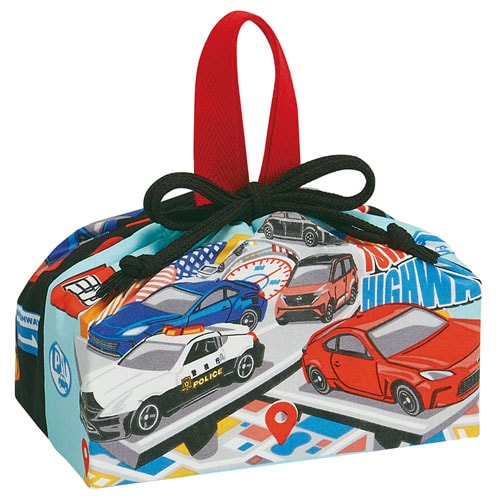 �X�P�[�^�[ �����`�В� KB7 �s�N�~���y�v���U�Z���N�g�z�y������s�z_7