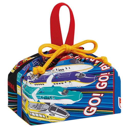 �X�P�[�^�[ �����`�В� KB7 �s�N�~���y�v���U�Z���N�g�z�y������s�z_8