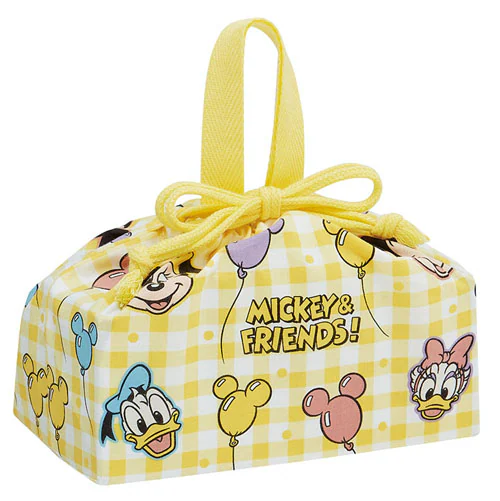 �X�P�[�^�[ �����`�В� KB7 �s�N�~���y�v���U�Z���N�g�z�y������s�z_13