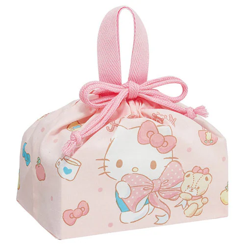 �X�P�[�^�[ �����`�В� KB7 �s�N�~���y�v���U�Z���N�g�z�y������s�z_14