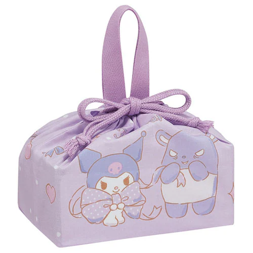 �X�P�[�^�[ �����`�В� KB7 �s�N�~���y�v���U�Z���N�g�z�y������s�z_16