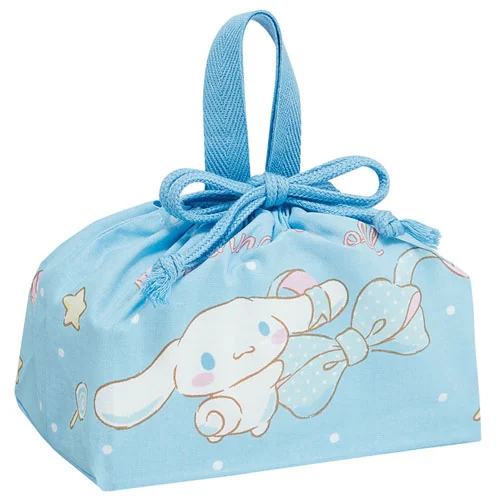 �X�P�[�^�[ �����`�В� KB7 �s�N�~���y�v���U�Z���N�g�z�y������s�z_17