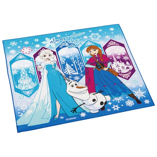 �X�P�[�^�[ �����`�N���X KB4 �p�E�p�g25�y�v���U�Z���N�g�z�y������s�z_2