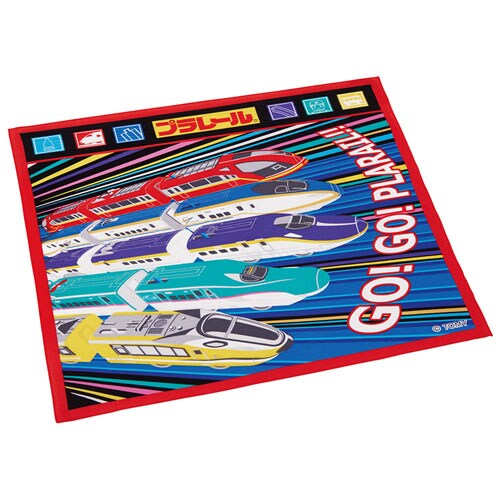 �X�P�[�^�[ �����`�N���X KB4 �p�E�p�g25�y�v���U�Z���N�g�z�y������s�z_7