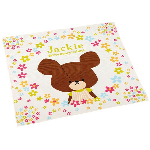 �X�P�[�^�[ �����`�N���X KB4 �p�E�p�g25�y�v���U�Z���N�g�z�y������s�z_8