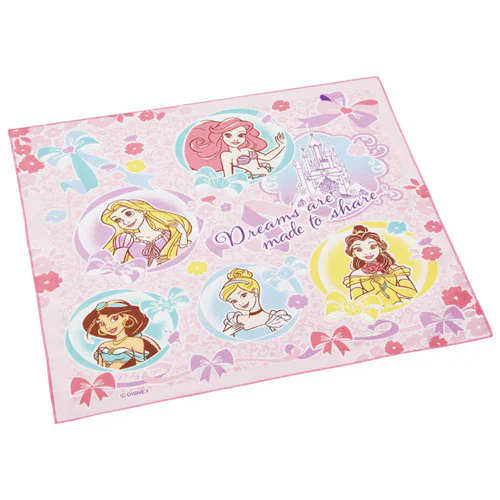 �X�P�[�^�[ �����`�N���X KB4 �p�E�p�g25�y�v���U�Z���N�g�z�y������s�z_10