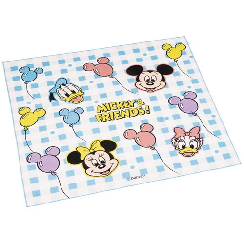 �X�P�[�^�[ �����`�N���X KB4 �p�E�p�g25�y�v���U�Z���N�g�z�y������s�z_11