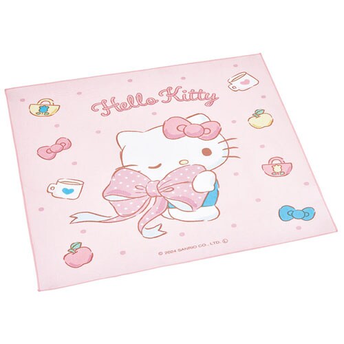 �X�P�[�^�[ �����`�N���X KB4 �p�E�p�g25�y�v���U�Z���N�g�z�y������s�z_12