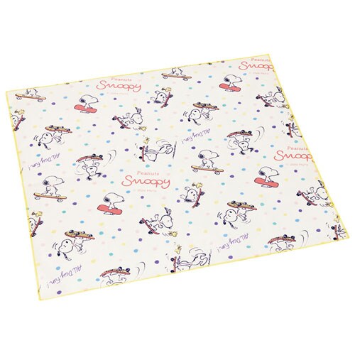 �X�P�[�^�[ �����`�N���X KB4 �p�E�p�g25�y�v���U�Z���N�g�z�y������s�z_16