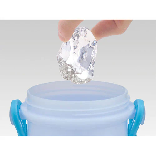 �X�P�[�^�[ �R�ېH���Ή������݃v�������^�b�`�{�g�� PSB5SANAG �X�k�[�s�[�X�P�[�g�{�[�h_4