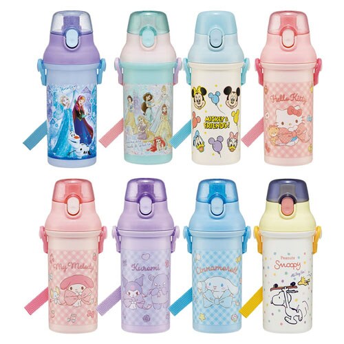 �X�P�[�^�[ �R�ېH���Ή������݃v�������^�b�`�{�g�� PSB5SANAG �X�k�[�s�[�X�P�[�g�{�[�h_8