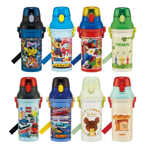 �X�P�[�^�[ �R�ېH���Ή������݃v�������^�b�`�{�g�� PSB5SANAG �X�k�[�s�[�X�P�[�g�{�[�h_9