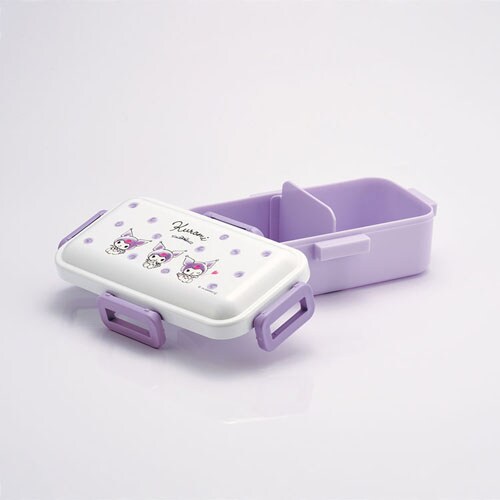 �X�P�[�^�[ �R�ۂӂ���ƕٓ��� �N���~ ���ʃR�X�� PFLB6AG �y�v���U�Z���N�g�z_3