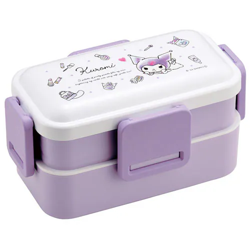 �X�P�[�^�[ �R�ۂӂ���ƕٓ��� �N���~ ���ʃR�X�� PFLB6AG �y�v���U�Z���N�g�z_4