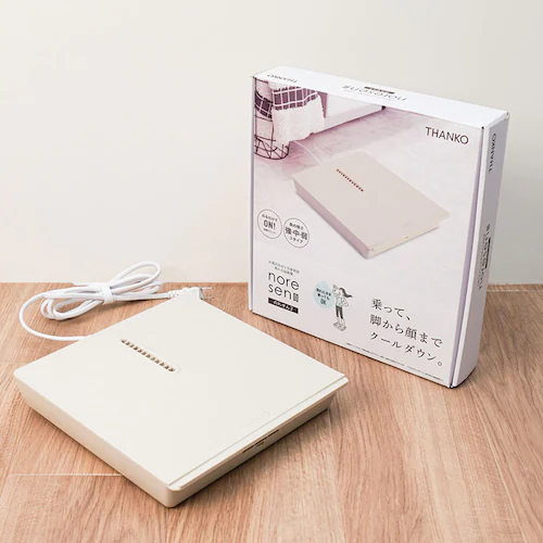 �����@ ��@ �����C�オ�� MATFANHWH_9