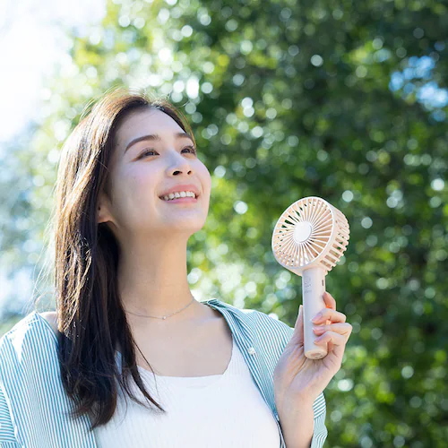 �n���f�B�t�@�� ��U�� iFan Pivo �~���g_2