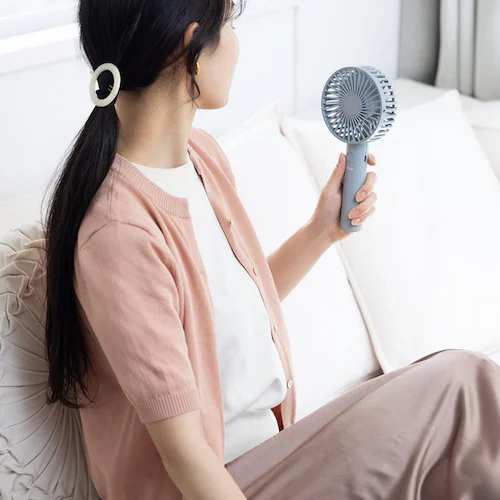 �n���f�B�t�@�� ��U�� iFan Pivo �~���g_5