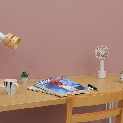 �n���f�B�t�@�� ��U�� iFan Pivo �~���g_8