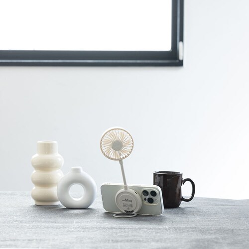 iFan Mag 【プラザセレクト】_4