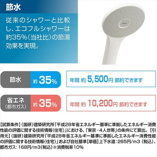 LIXIL �T�[���X�^�b�g�o�X���� �߂����n���h���G�R�A�N�A�V�����[ ��ʒn�p�iRBF-912E�j�E����n�p�iRBF-912NE�j�S2��y�v���U�Z���N�g�z_3