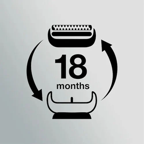 BRAUN �֐n �V���[�Y6 F/C64B _4