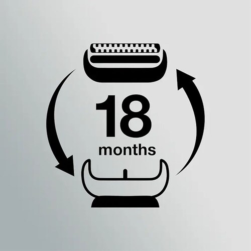 BRAUN �֐n �V���[�Y5 F/C54B _4