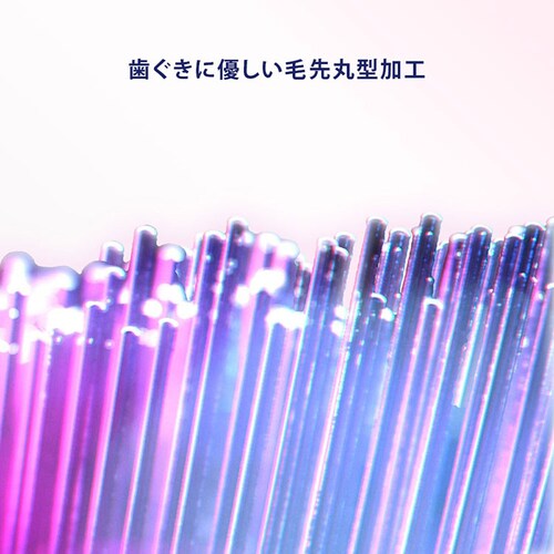 BRAUN �I�[����B �ւ��u���V �W�F���g���P�A �i3�{���j �z���C�g iORBSW-3EL �y�v���U�Z���N�g�z_6