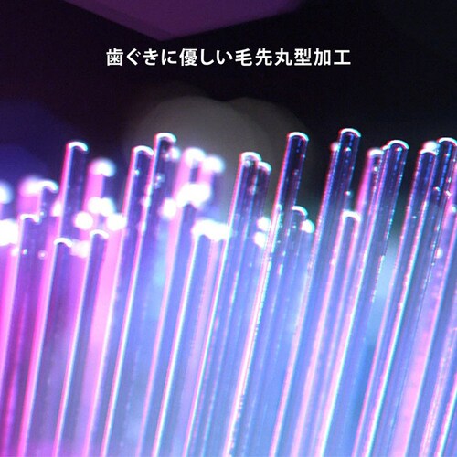 BRAUN �I�[����B �ւ��u���V �A���e�B���C�g�N���[�� �i6�{���j �u���b�N iORBCB-6EL �y�v���U�Z���N�g�z_7