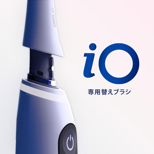 BRAUN �I�[����B �ւ��u���V �W�F���g���P�A �i6�{���j �z���C�g iORBSW-6EL �y�v���U�Z���N�g�z_3