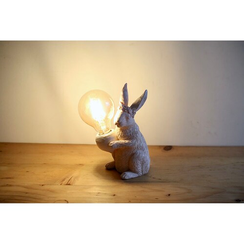 ��SOW �f�R�A�j�}�����C�g�@�E�T�M DRLG2001 _3