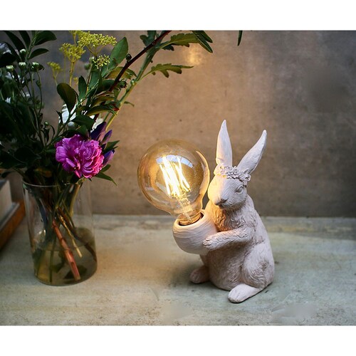 ��SOW �f�R�A�j�}�����C�g�@�E�T�M DRLG2001 _4