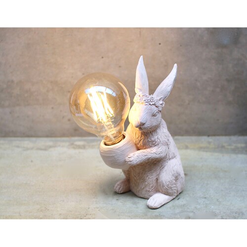 ��SOW �f�R�A�j�}�����C�g�@�E�T�M DRLG2001 _5