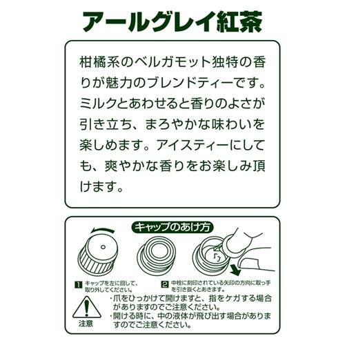 �y12�{�zUCC HOMER �g���A�[���O���C ���� 1000ml _4