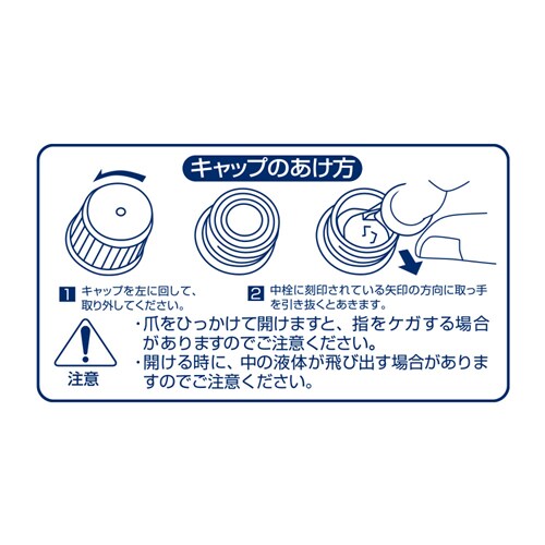 �y24�{�zUCC HOMER �A�C�X�R�[�q�[���� 1000ml_4